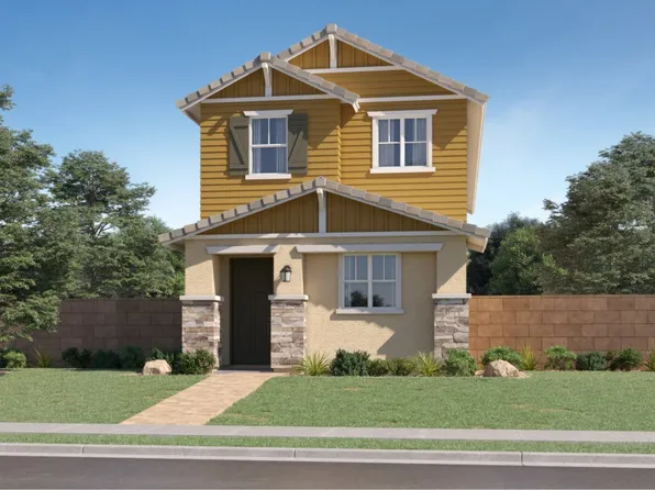 9825 W Catalina Dr, Phoenix, AZ 85037