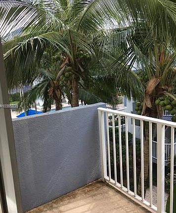 3rd image of 1801 S Treasure Dr APT 310