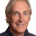 Dave Moloney
