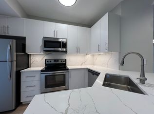 6478 Silver Mesa Dr UNIT C, Highlands Ranch, CO 80130