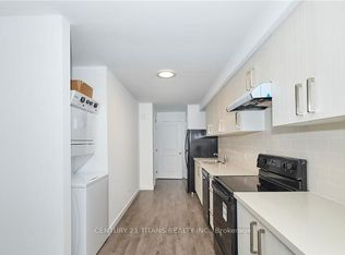369 Chaffey St, Welland, ON L3B 2Y3