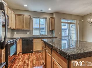 1438 NE Edgefield St #0, Hillsboro, OR