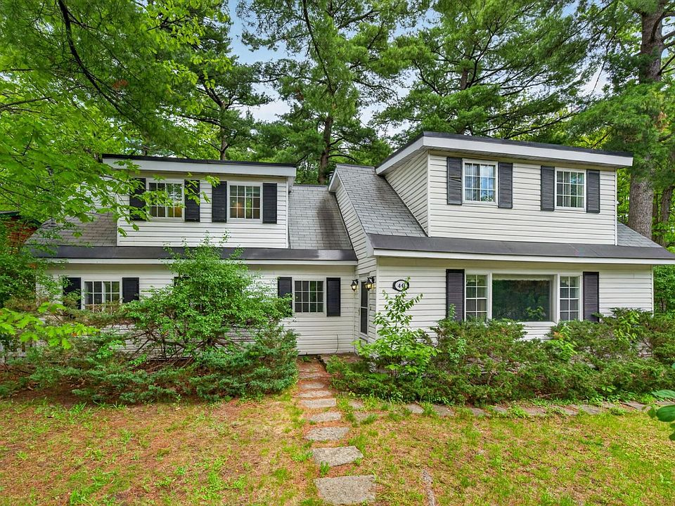 1st image of 40 Rue Oakwood