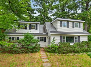 40 Rue Oakwood, Gatineau, QC J9H 3Z3