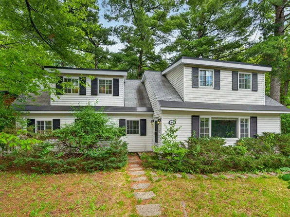 40 Rue Oakwood, Gatineau, QC J9H 3Z3