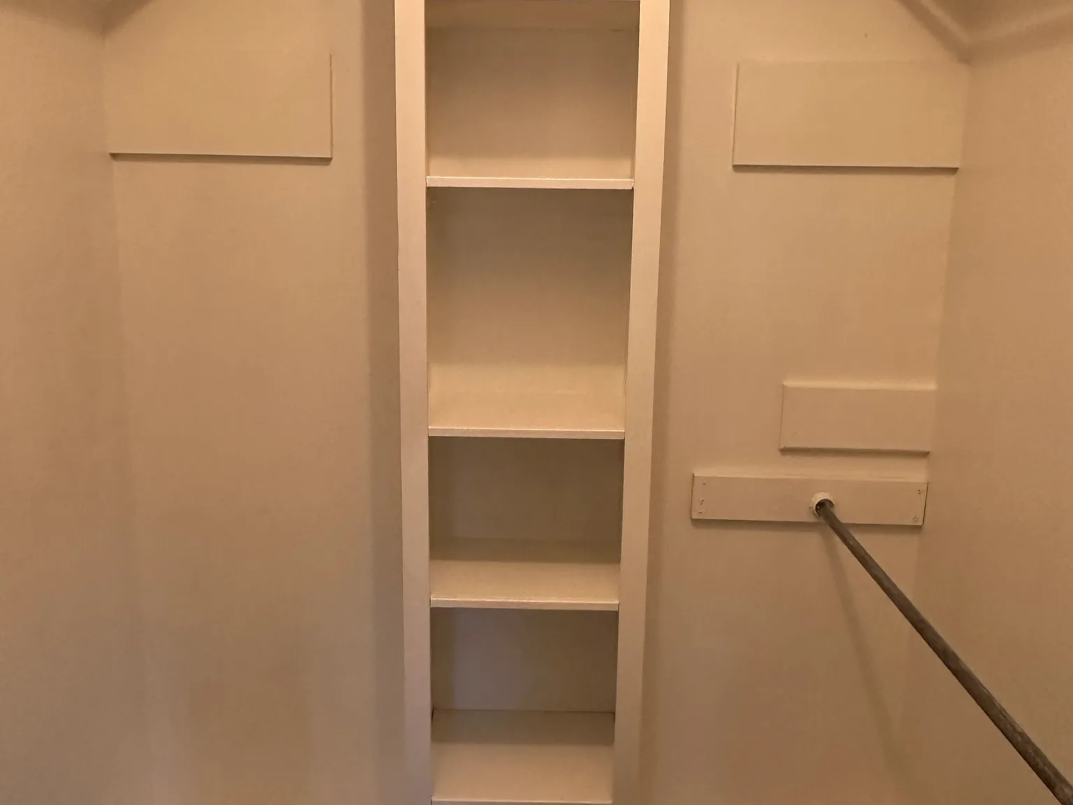 5100 Mesa Cir — Photo 4