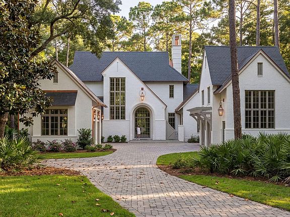 5th image of 39 Ansley Forest Dr