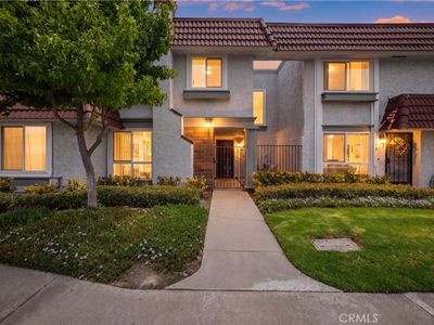 11366 Holder St, Cypress, CA, 90630