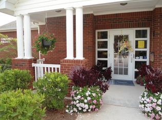 63 Cherokee Rd, Cedartown, GA 30125