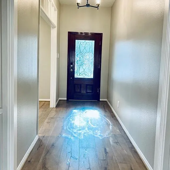 39 Silent Brook Pl — Photo 7