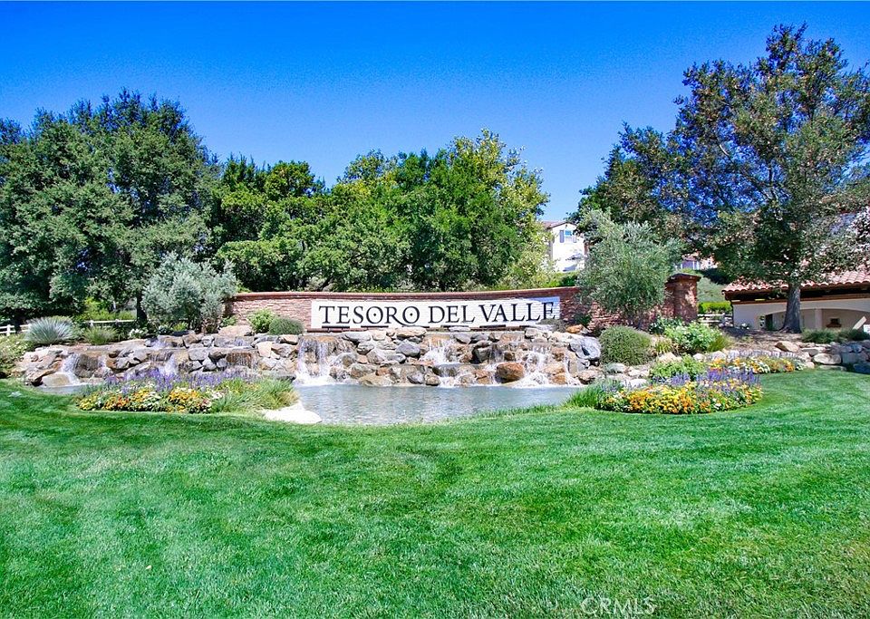 1st image of 29119 Mission Trail Ln
