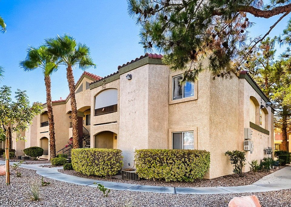 1st image of 7885 W Flamingo Rd Unit 1003