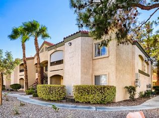 7885 W Flamingo Rd Unit 1003, Las Vegas, NV 89147