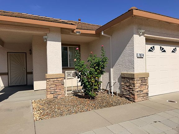 3rd image of 7874 Empingham Way