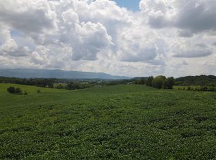 Old Erwin Hwy, Greeneville, TN 37745