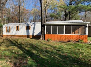 8344 N Urbana Rd, Hammondsport, NY 14840