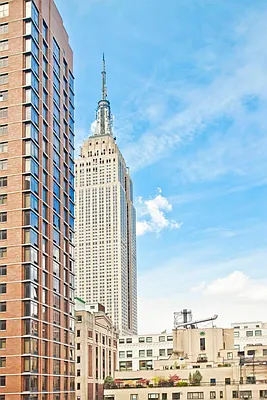 Sold by Town Residential | media 16