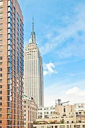 Sold by Town Residential