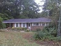 1st image of 2770 Old Carriage Dr SW