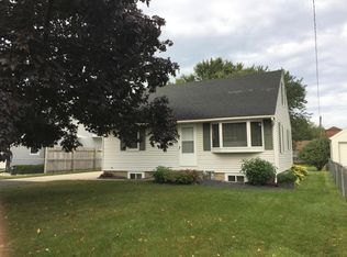 1633 2nd Ave SE, Rochester, MN 55904