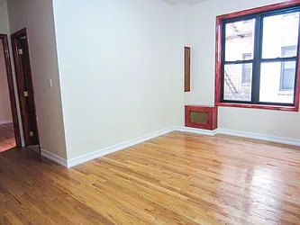 Rented by Urban Realty NYC