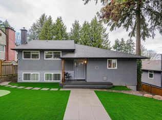 9663 Townline Diversion Rd, Surrey, BC V3V2T1