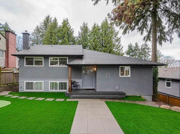 9663 Townline Diversion Rd, Surrey, BC V3V 2T1