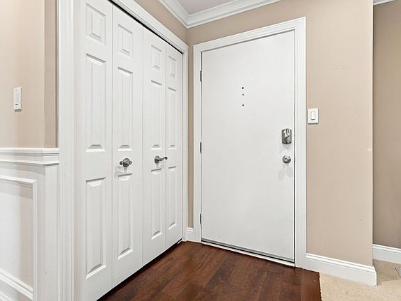 2nd image of 1081 Beach Park Blvd APT 213