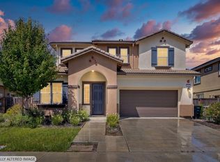 3012 Merlin Ct, Vacaville, CA 95688