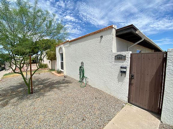 3rd image of 308 W Pebble Beach Dr