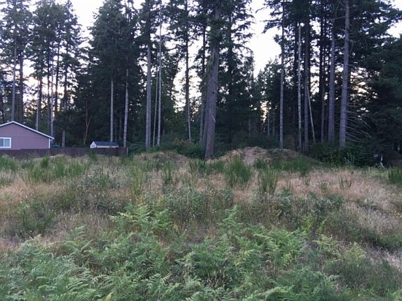 2nd image of 2714 196th Ave SW