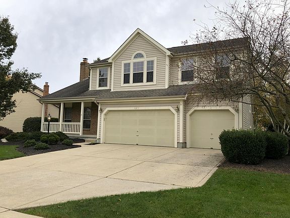 3rd image of 6277 Worsham Way