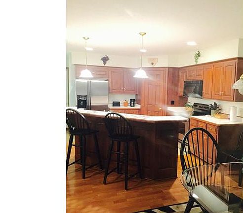 5th image of 1101 Evergreen Dr NW