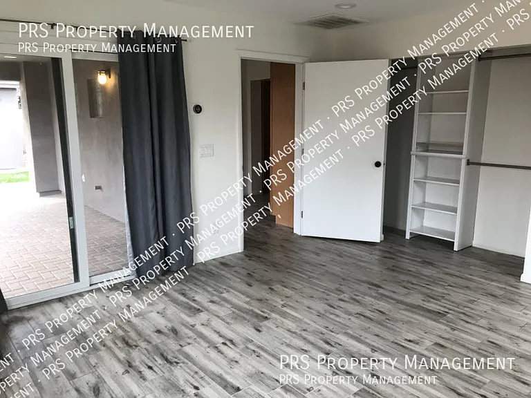 603 E Solana Dr — Photo 36