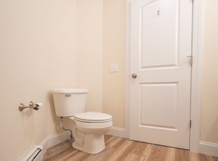 7-9 Pearl St #2, Fitchburg, MA 01420