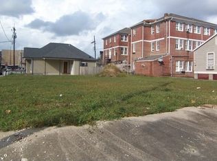 405 Focus St, Thibodaux, LA 70301