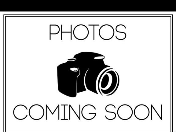 3rd image of 609 53rd Ave N