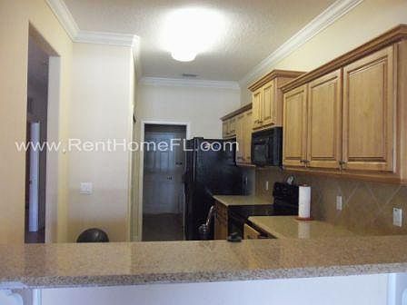 2nd image of 3530 Home Town Ln