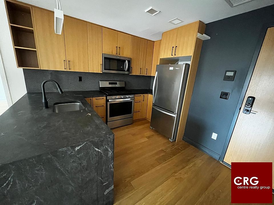 1st image of 85 Gardner St #306F