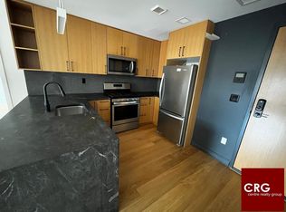 85 Gardner St #306F, Allston, MA 02134