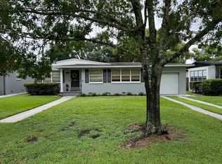 322 E Jersey St, Orlando, FL 32806