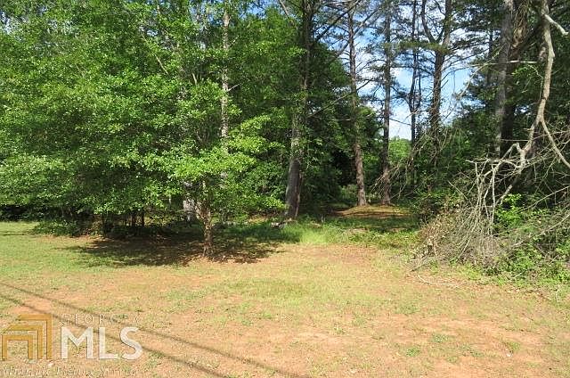 1st image of 3700 Windy Hill Dr SE