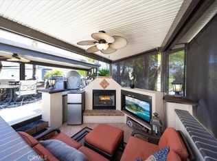 45525 State Highway 79 Gate #414-lot 3, Aguanga, CA 92536