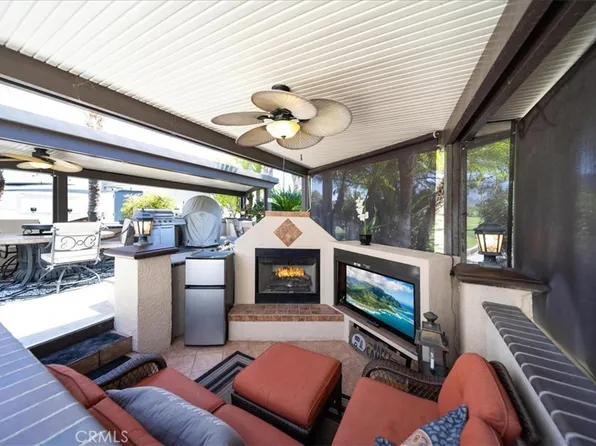 45525 State Highway 79 Gate #414-lot 3, Aguanga, CA 92536