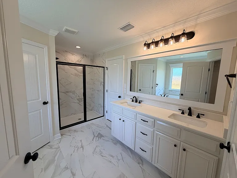 4563 Brinlee Way — Photo 41