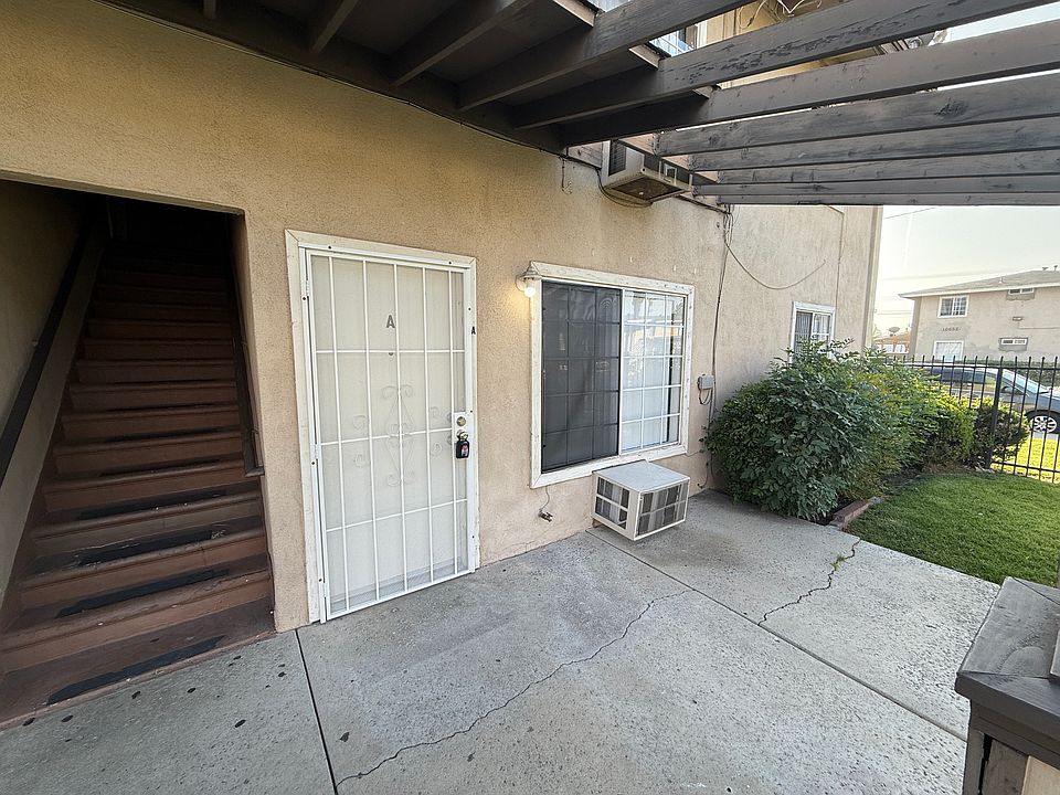 1st image of 10651 Burton St APT A