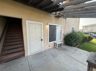 10651 Burton St APT A, Riverside, CA 92505