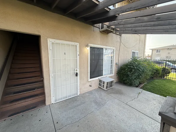 10651 Burton St APT A, Riverside, CA 92505