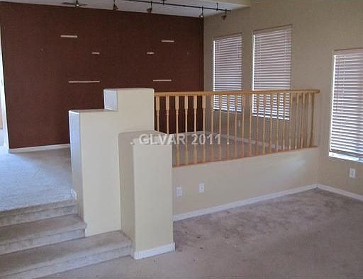 2nd image of 7700 Sparrowgate Ave