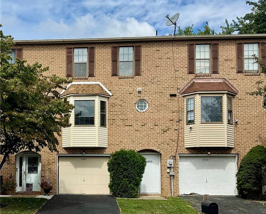 1st image of 2003 Orchard Dr
